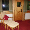 Отель Bärenklause, фото 2