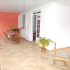 Отель House With 3 Rooms In Le Diamant Martinique, With Enclosed Garden And, фото 9