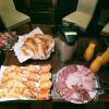 Meal