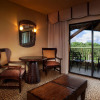 Отель Disney's Animal Kingdom Villas - Kidani Village , фото 8