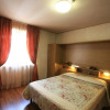 Отель Roma, фото 4