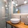 Отель Apartment 461, фото 9