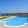 Отель Awesome Home in Augusta With Wifi, 5 Bedrooms and Swimming Pool, фото 20