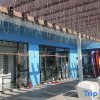 Отель ChunING B&B (Wanning Shenzhou Peninsula Shop), фото 7