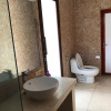 Отель Serenity Twin Villa, фото 8