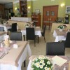 Отель Angelini, фото 13