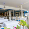 Отель Anonymous Beach Hotel - Adults Only, фото 25