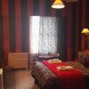 Отель The Grand Accommodation, фото 14