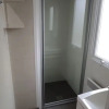 Отель MOBIL HOME 3 chambres, фото 13