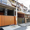 Отель The Cozy Townhome on Ramkhamhaeng78, фото 1