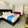 Отель Days Inn & Suites by Wyndham Horn Lake/Memphis Graceland, фото 24