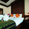 Отель Ao Nang Orchid Resort, фото 31