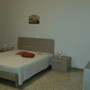 Отель Senza Pensieri, фото 5