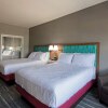 Отель Hampton Inn by Hilton Kamloops, фото 10