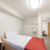 Отель MacEwan University Residence, фото 7