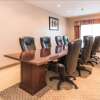 Отель Stay Inn & Suites Montgomery, фото 10