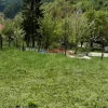Отель Yayla Bungalov Hotel, фото 12