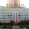 Отель Longjian Du Business Hotel, фото 1
