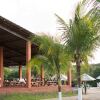 Отель Rio das Garças Eco Resort, фото 17