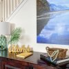 Отель Hale Terra-a Modern Surf Shack 3 Bedroom Condo, фото 10