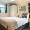 Отель Mermaid Cottage- 3865 Mermaid Cottage Newlyn 5ppl, фото 3
