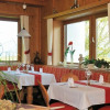 Отель Gasthof Rieder, фото 13