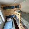 Отель Mobil home 6 personnes Alsace, фото 4