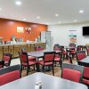 Отель Quality Inn And Suites Skyways, фото 19