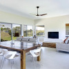 Отель CapeView at Byron, фото 6
