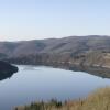 Отель Ferienwohnung by Seeblick Ferien Edersee, фото 11