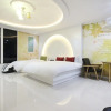 Отель Busan Songdo Hotel 99.9, фото 3