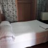Отель Apartahotel Next Nivel - Queen Room With Fan, фото 8