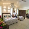 Отель Seabreeze Resort Samoa - Exclusively for adults, фото 32