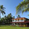 Отель Las Lajas Beach Resort, фото 18