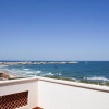 Отель Villa Baleal Beach, фото 20