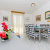 Отель Apartments Pero, фото 18