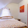 Отель Travellers Beach Hostel, фото 2