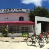 Отель Lobo Inn - Hostel, фото 35