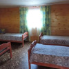 Гостиница Holiday Home Shiginikh, фото 4