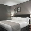 Отель The Principal Madrid, Small Luxury Hotels в Мадриде