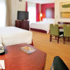 Отель Residence Inn Little Rock North, фото 3