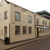 Отель Ye Olde Talbot Worcester by Greene King Inns, фото 16