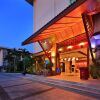 Отель Sanya Yelan Bay Resort, фото 8