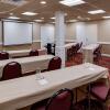 Отель Best Western PLUS Morristown Inn-Florham Park, фото 13