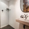 Отель Beautiful Three Bedroom Seaside Apartment With Private Pool Paloma Apartment, фото 7
