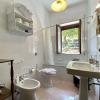 Отель Dimora Tana Pacenzia, фото 21