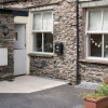 Отель Cozy 1Br Apartment Central Ambleside With Parking, фото 24