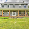 Отель Wilmington Home on 18 Acres ~ 9 Mi to Skiing!, фото 1