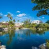 Отель Laguna Del Mar by Cayman Villas в Северной стороне
