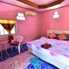 Отель Lanta Danai Guesthouse, фото 30
